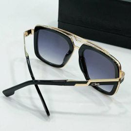 Picture of Cazal Sunglasses _SKUfw54318471fw